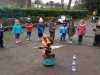 IMG-20220304-WA0002