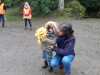 IMG-20220304-WA0008