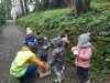 IMG-20220304-WA0009
