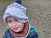 IMG-20220304-WA0012