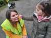 IMG-20220304-WA0014