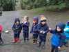 IMG-20220304-WA0015