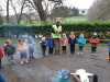 IMG-20220304-WA0016