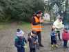 IMG-20220304-WA0017