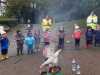 IMG-20220304-WA0018