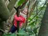 IMG-20220304-WA0020
