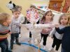 IMG_20220303_153320