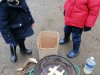 IMG_20220304_094939
