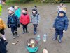 IMG_20220304_095324