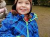 IMG_20220304_095436