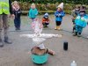IMG_20220304_101518