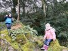 IMG_20220304_103402