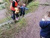 IMG_20220304_103449