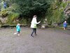 IMG_20220304_103726