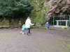 IMG_20220304_103728