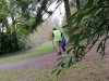 IMG_20220304_103846