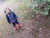 IMG_20220304_104057