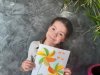 tess_0