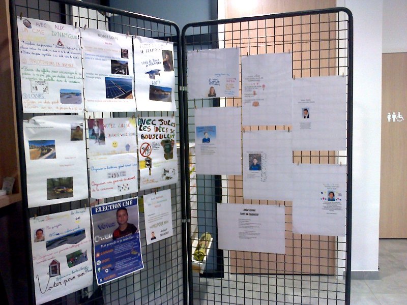 affiches-candidats affiches-candidats