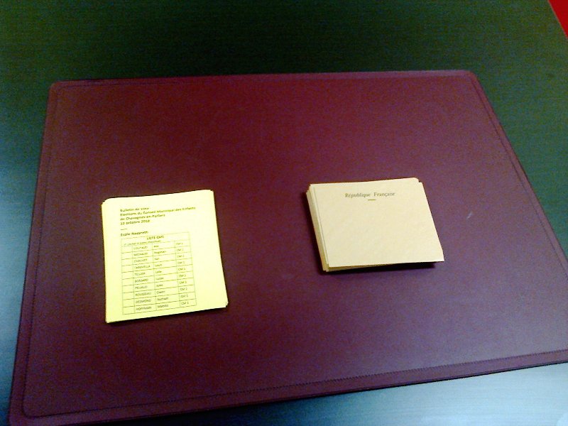 bulletins-enveloppes bulletins-enveloppes