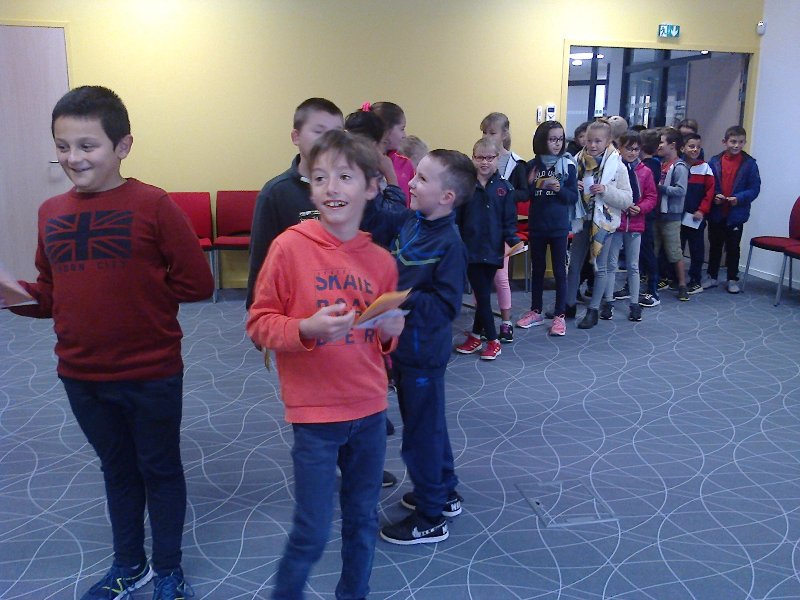 fil-dattente fil-dattente