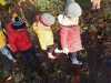 IMG-20220106-WA0005
