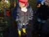 IMG-20220106-WA0007