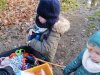 IMG_20220106_095331