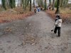 IMG_20220106_100103