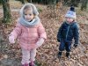 IMG_20220106_100133