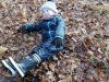 IMG_20220106_100323