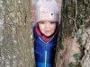 IMG_20220106_100747