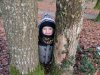 IMG_20220106_100815