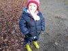IMG_20220106_102809