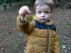 IMG-20211008-WA0000