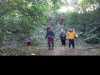 IMG-20211008-WA0005