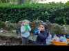 IMG-20211008-WA0006