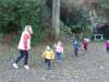 IMG-20211008-WA0007