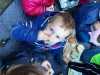 IMG-20211008-WA0011