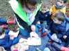 IMG-20211008-WA0012