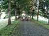 IMG-20211008-WA0016