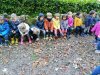 IMG_20211008_095139