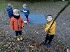 IMG_20211008_101016