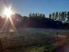 IMG-20211014-WA0000