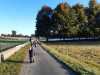IMG-20211014-WA0001