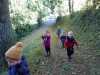 IMG-20211014-WA0005