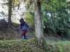 IMG-20211014-WA0008