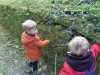 IMG-20211014-WA0009