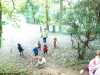 IMG-20211014-WA0011