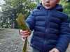 IMG-20211014-WA0018